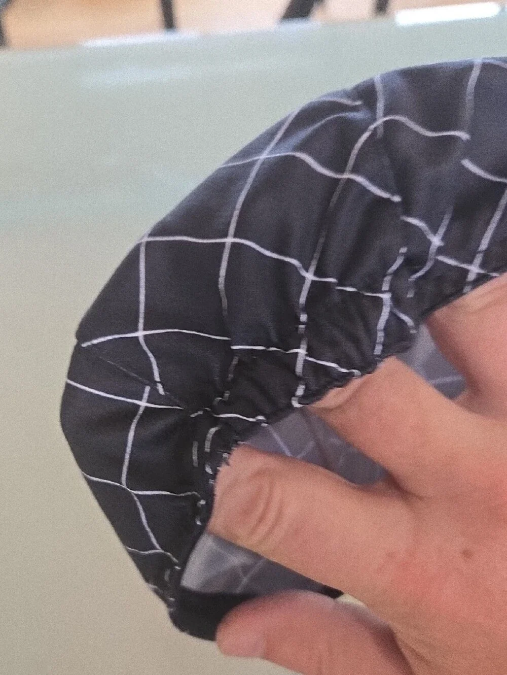 ROCKBROS cycling cap